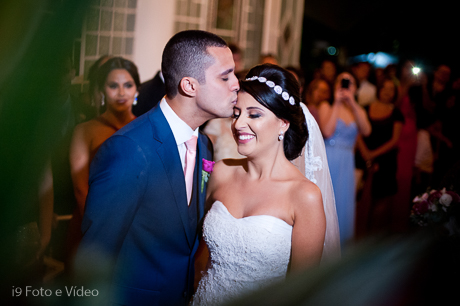 Casamento Recanto dos Sonhos